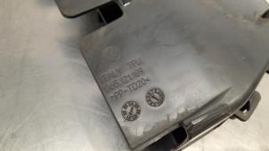 Używane Waz ssacy powietrza Skoda Kodiaq 2.0 TDI 150 16V Cena € 18,15 Z VAT oferowane przez Autohandel Didier