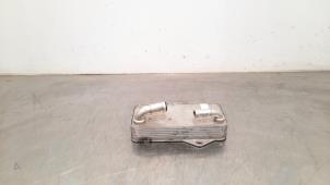 Gebruikte Oliekoeler Skoda Kodiaq 2.0 TDI 150 16V Prijs € 66,55 Inclusief btw aangeboden door Autohandel Didier