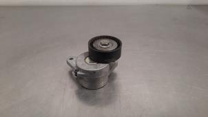 Gebruikte Spanrol Multiriem Skoda Kodiaq 2.0 TDI 150 16V Prijs € 24,20 Inclusief btw aangeboden door Autohandel Didier