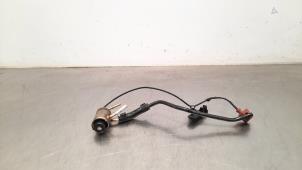 Gebruikte Adblue injector Skoda Kodiaq 2.0 TDI 150 16V Prijs € 96,80 Inclusief btw aangeboden door Autohandel Didier