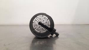 Begagnade Luftmassemätare Iveco New Daily VI 33S16, 35C16, 35S16 Pris € 60,50 Inklusive moms erbjuds av Autohandel Didier