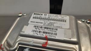 Używane Modul (rózne) MG ZS EV Long Range Cena € 163,35 Z VAT oferowane przez Autohandel Didier