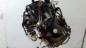 Gebruikte Motor Dacia Lodgy (JS) 1.5 Blue dCi 115 Prijs € 2.964,50 Inclusief btw aangeboden door Autohandel Didier