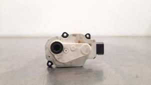 Gebruikte Kachelklep Motor Citroen C3 Aircross I (2C/2R) 1.5 BlueHDi 100 Prijs € 66,55 Inclusief btw aangeboden door Autohandel Didier