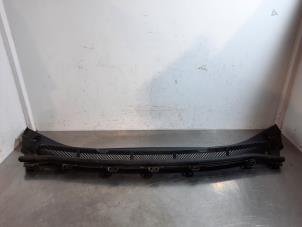 Gebruikte Paravan Opel Astra K Sports Tourer 1.6 CDTI 110 16V Prijs € 66,55 Inclusief btw aangeboden door Autohandel Didier