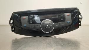 Gebruikte Airco bedieningspaneel Nissan NP 300 Navara (D23) 2.3 dCi twinturbo 16V 4x4 Prijs € 199,65 Inclusief btw aangeboden door Autohandel Didier