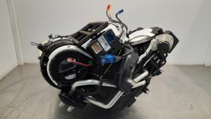 Begagnade Värmarhus DS Automobiles DS9 1.6 16V E-Tense 225 Pris € 399,30 Inklusive moms erbjuds av Autohandel Didier