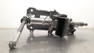 Gebruikte Stuurkolom compleet Opel Grandland (X) 1.2 Turbo 12V Prijs € 199,65 Inclusief btw aangeboden door Autohandel Didier