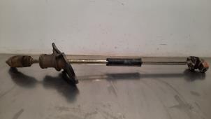 Gebruikte Stuurkolomas Landrover Range Rover Sport (LW) 3.0 TDV6 Prijs € 66,55 Inclusief btw aangeboden door Autohandel Didier