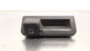 Gebruikte Achteruitrij Camera Skoda Kodiaq 2.0 TDI 150 16V Prijs € 133,10 Inclusief btw aangeboden door Autohandel Didier