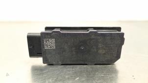 Begagnade Antenn, nyckelfri upplåsning Volkswagen ID.4 (E21) Pro Pris € 24,20 Inklusive moms erbjuds av Autohandel Didier