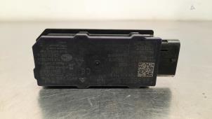 Begagnade Antenn, nyckelfri upplåsning Volkswagen ID.4 (E21) Pro Pris € 24,20 Inklusive moms erbjuds av Autohandel Didier