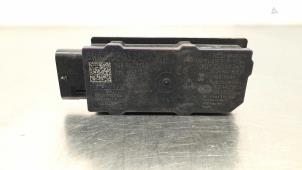 Begagnade Antenn, nyckelfri upplåsning Volkswagen ID.4 (E21) Pro Pris € 24,20 Inklusive moms erbjuds av Autohandel Didier