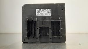 Gebruikte Computer Body Control Skoda Kodiaq 2.0 TDI 150 16V Prijs € 266,20 Inclusief btw aangeboden door Autohandel Didier