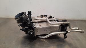 Gebruikte Intercooler Mercedes A-Klasse AMG (177.1) 2.0 A-35 AMG Turbo 16V 4Matic Prijs € 229,90 Inclusief btw aangeboden door Autohandel Didier