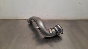 Gebruikte Intercooler Buis Mercedes A-Klasse AMG (177.1) 2.0 A-35 AMG Turbo 16V 4Matic Prijs € 66,55 Inclusief btw aangeboden door Autohandel Didier