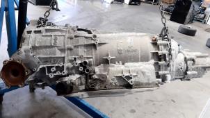 Gebruikte Automaatbak Audi A6 (C7) 3.0 TDI V6 24V Quattro Prijs € 3.388,00 Inclusief btw aangeboden door Autohandel Didier