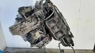 Używane Silnik Renault Twingo III (AH) 1.0 SCe 75 12V Cena € 1.270,50 Z VAT oferowane przez Autohandel Didier