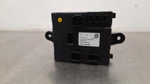 Gebruikte Bodycontrol Module Peugeot 308 SW (F4/FC/FN/FR) 1.5 Blue HDi 130 16V Prijs € 199,65 Inclusief btw aangeboden door Autohandel Didier