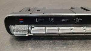 Begagnade Luftkonditionering, kontrollpanel Mercedes A-Klasse AMG (177.1) 2.0 A-35 AMG Turbo 16V 4Matic Pris € 96,80 Inklusive moms erbjuds av Autohandel Didier