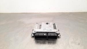 Gebruikte Computer Motormanagement Opel Mokka 1.2 Turbo 12V Prijs € 266,20 Inclusief btw aangeboden door Autohandel Didier