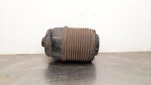 Gebruikte Luchtbalg Mercedes GLE (V167) 400d 2.9 4-Matic Prijs € 363,00 Inclusief btw aangeboden door Autohandel Didier