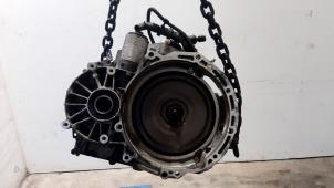 Używane Skrzynia biegów Audi RS 3 Sportback (8VA/8VF) 2.5 TFSI 20V Quattro Performance Cena € 2.480,50 Z VAT oferowane przez Autohandel Didier