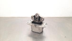 Gebruikte Motorsteun Mini Mini (F56) 1.5 12V Cooper Prijs € 42,35 Inclusief btw aangeboden door Autohandel Didier