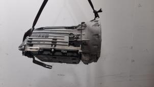 Begagnade Växellåda Mercedes C-Klasse AMG (W205) C-63 S,Edition 1 AMG 4.0 V8 Biturbo Pris € 2.238,50 Inklusive moms erbjuds av Autohandel Didier