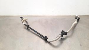 Gebruikte Leiding (diversen) Audi RS 3 Sportback (8VA/8VF) 2.5 TFSI 20V Quattro Performance Prijs € 18,15 Inclusief btw aangeboden door Autohandel Didier