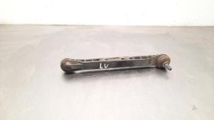 Gebruikte Stabilisatie Stang Geleider Seat Arona (KJX) 1.0 TSI 12V Prijs € 18,15 Inclusief btw aangeboden door Autohandel Didier