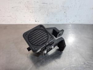 Gebruikte Alarm sirene MG ZS EV Standard Range 50 kWh Prijs € 133,10 Inclusief btw aangeboden door Autohandel Didier