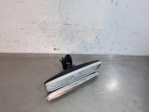 Gebruikte Binnenspiegel Skoda Scala 1.6 TDI Prijs € 66,55 Inclusief btw aangeboden door Autohandel Didier