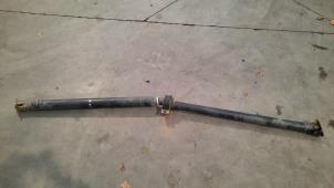 Używane Pólwal Nissan Qashqai (J11) 1.6 dCi All Mode 4x4-i Cena € 332,75 Z VAT oferowane przez Autohandel Didier