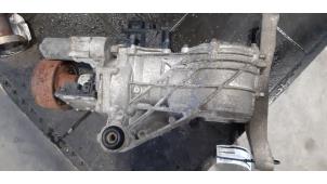 Gebruikte Differentieel achter Volvo V90 II (PW) 2.0 D5 16V AWD Prijs € 726,00 Inclusief btw aangeboden door Autohandel Didier