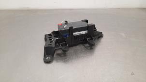 Begagnade Batteri Mercedes B (W247) 2.0 B-200d Pris € 42,35 Inklusive moms erbjuds av Autohandel Didier