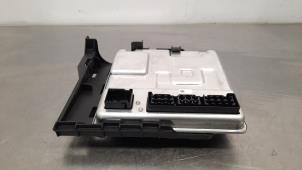 Begagnade Dator , karosskontroll (BCM) Volkswagen ID.3 (E11/E12) Pro S 77 kWh Pris € 399,30 Inklusive moms erbjuds av Autohandel Didier