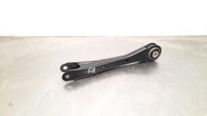 Begagnade Bakre gaffelben, höger Volkswagen ID.3 (E11/E12) Pro S 77 kWh Pris € 42,35 Inklusive moms erbjuds av Autohandel Didier