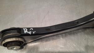 Begagnade Bakre gaffelben, höger Volkswagen ID.3 (E11/E12) Pro S 77 kWh Pris € 36,30 Inklusive moms erbjuds av Autohandel Didier