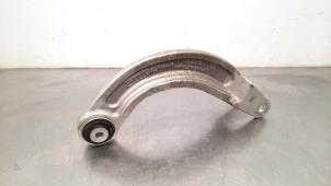 Begagnade Bakre gaffelben, höger Volkswagen ID.3 (E11/E12) Pro S 77 kWh Pris € 66,55 Inklusive moms erbjuds av Autohandel Didier