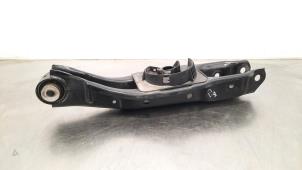 Begagnade Bakre gaffelben, höger Volkswagen ID.3 (E11/E12) Pro S 77 kWh Pris € 84,70 Inklusive moms erbjuds av Autohandel Didier