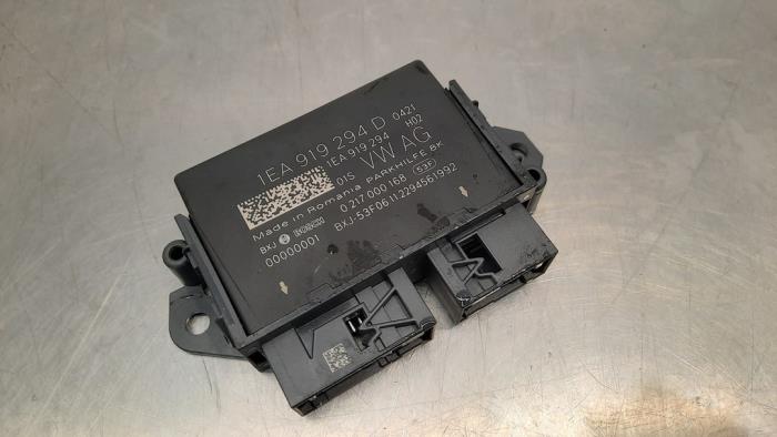 PDC Module Volkswagen ID.3 Pro S 77 kWh - 1EA919294D