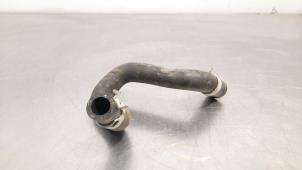 Begagnade Kylarslang Toyota Corolla Touring Sport (E21/EH1) 1.8 16V Hybrid Pris € 18,15 Inklusive moms erbjuds av Autohandel Didier