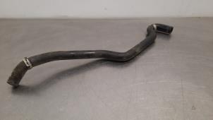 Begagnade Kylarslang Toyota Corolla Touring Sport (E21/EH1) 1.8 16V Hybrid Pris € 24,20 Inklusive moms erbjuds av Autohandel Didier