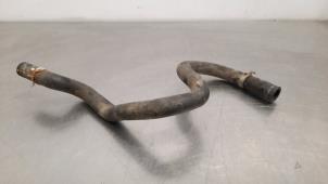 Begagnade Kylarslang Toyota Corolla Touring Sport (E21/EH1) 1.8 16V Hybrid Pris € 30,25 Inklusive moms erbjuds av Autohandel Didier