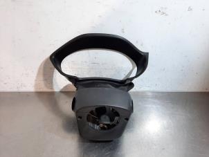 Begagnade Rattstångskåpa Hyundai i20 (GBB) 1.2i 16V Pris € 48,40 Inklusive moms erbjuds av Autohandel Didier