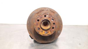 Begagnade Spindel, höger fram Mercedes Sprinter 3,5t (907.6/910.6) 314 CDI 2.1 D RWD Pris € 229,90 Inklusive moms erbjuds av Autohandel Didier