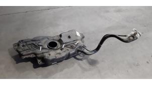 Begagnade Tank Opel Grandland (X) 1.2 Turbo 12V Pris € 199,65 Inklusive moms erbjuds av Autohandel Didier