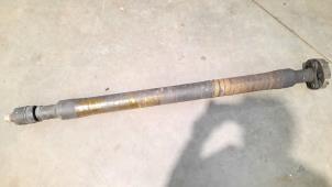 Gebruikte Tussenas BMW M4 (F82) M4 3.0 24V TwinPower Turbo Prijs € 1.633,50 Inclusief btw aangeboden door Autohandel Didier