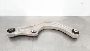 Begagnade Bakre gaffelben, höger Volkswagen ID.3 (E11/E12) Pro S 77 kWh Pris € 66,55 Inklusive moms erbjuds av Autohandel Didier